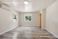 8312 Roanoke Ave #2 - Photo 1 of 1