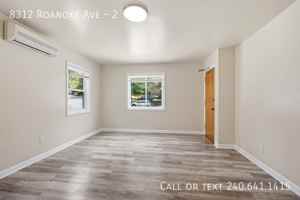 featured image of 8312 Roanoke Ave #2