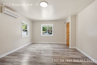 8312 Roanoke Ave #2 - Photo 1 of 1