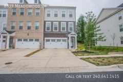 8339 Meadowood Dr - Photo 1 of 1