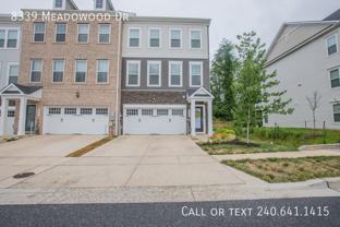 8339 Meadowood Dr - Photo 1 of 1