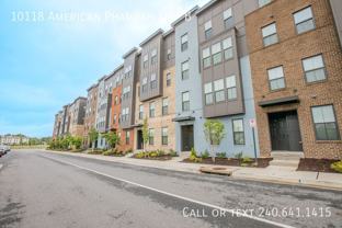 10118 American Pharoah Ln #B - Photo 1 of 1