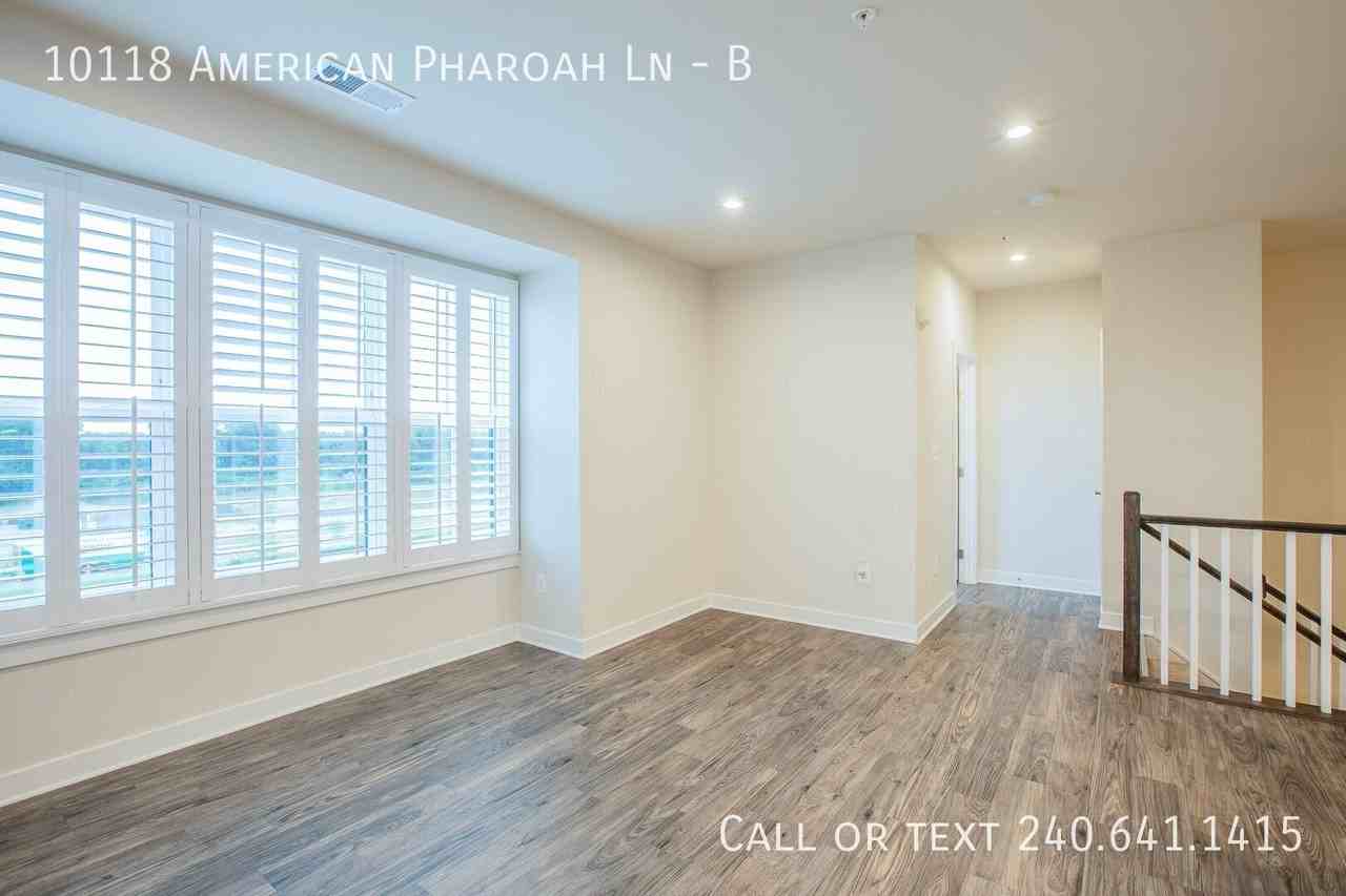 10118 American Pharoah Ln #B - Photo 5 of 32