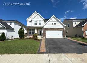 2112 Nottoway Dr - Photo 1 of 1