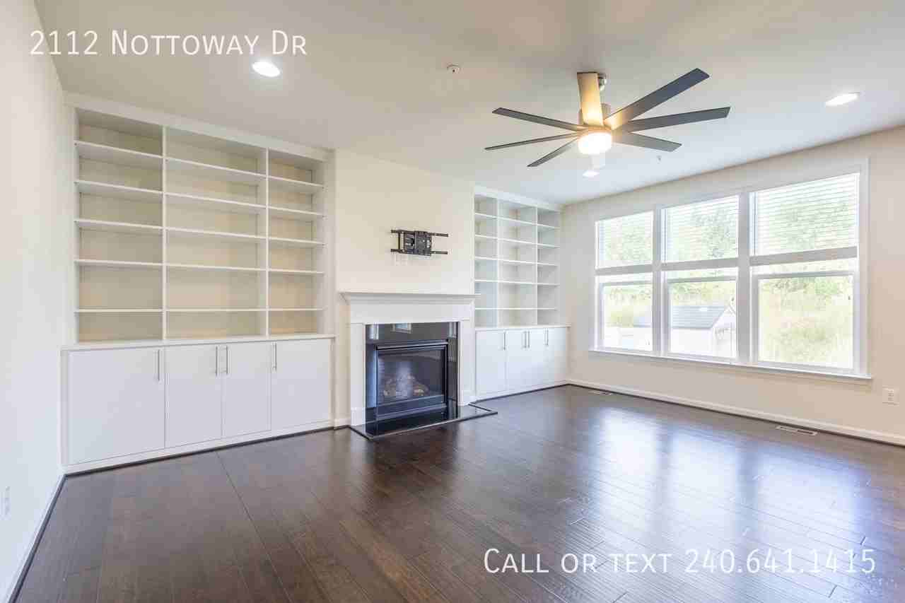 2112 Nottoway Dr - Photo 6 of 50