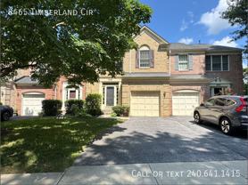 8465 Timberland Cir - Photo 1 of 1