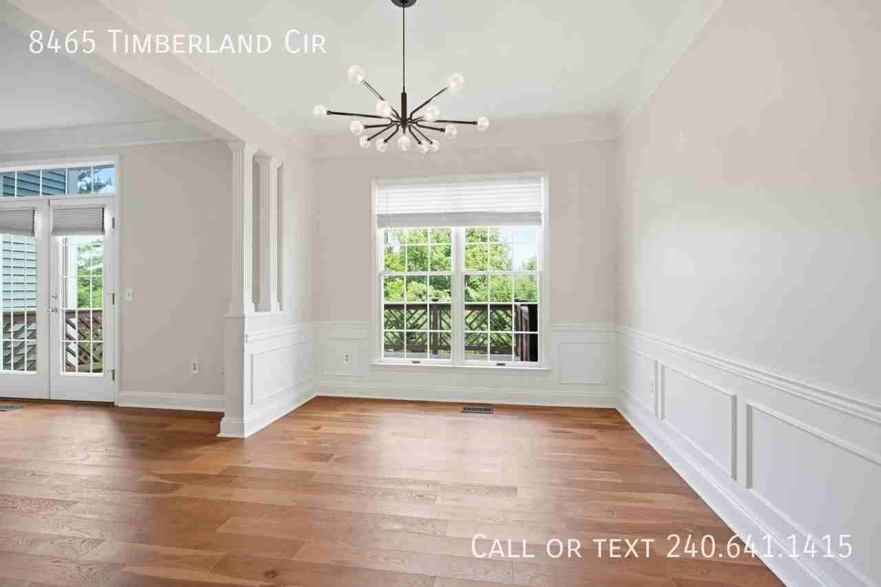 8465 Timberland Cir - Photo 5 of 34
