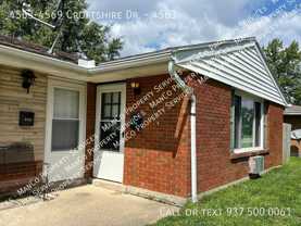 4563 Croftshire Dr #4563 - Photo 1 of 1
