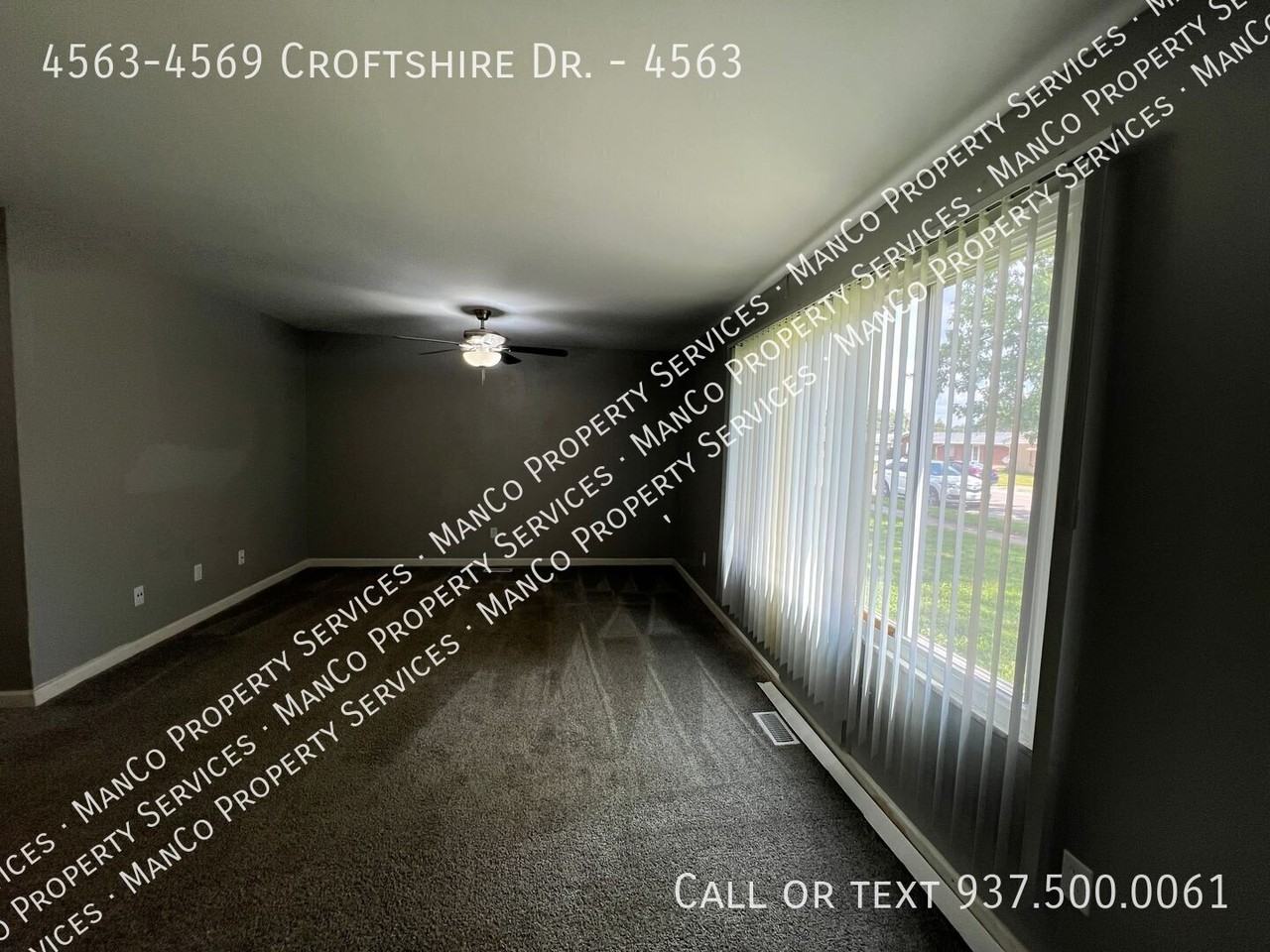 4563 Croftshire Dr #4563 - Photo 2 of 9