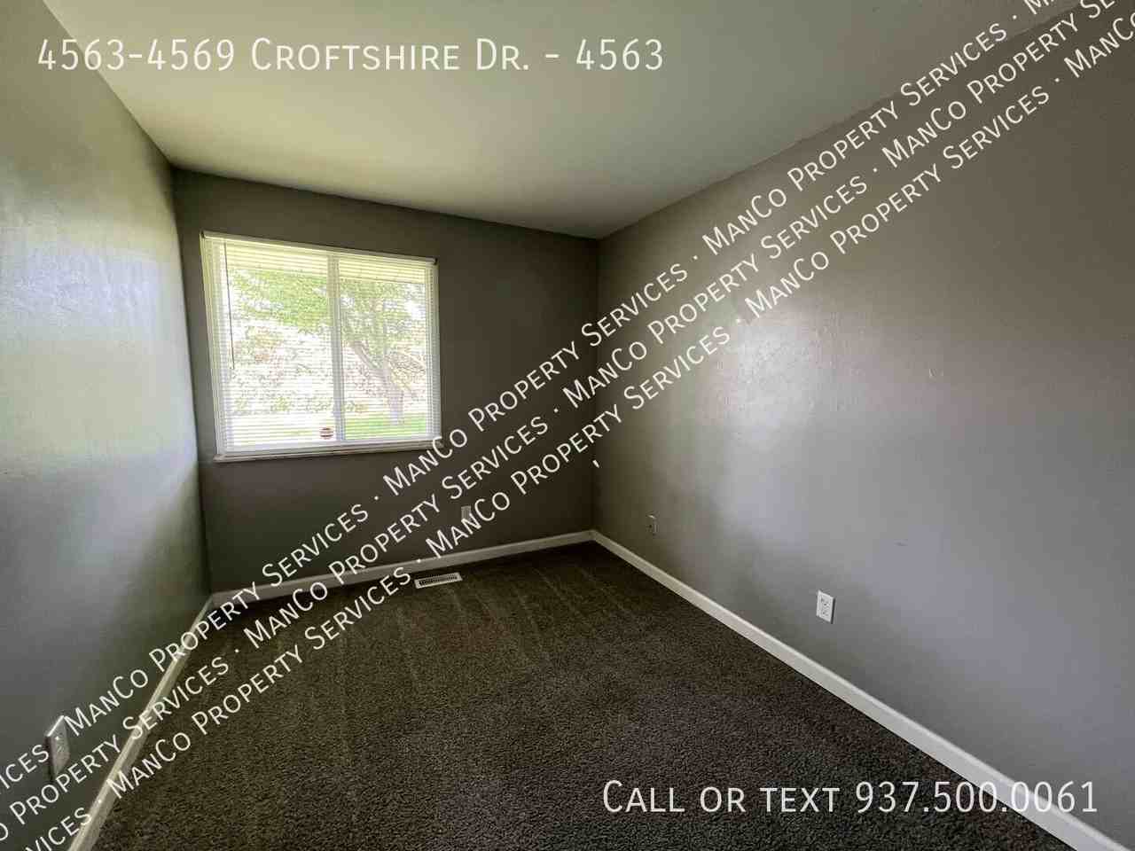 4563 Croftshire Dr #4563 - Photo 5 of 9