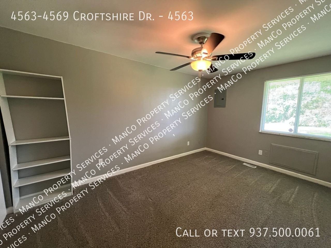 4563 Croftshire Dr #4563 - Photo 6 of 9