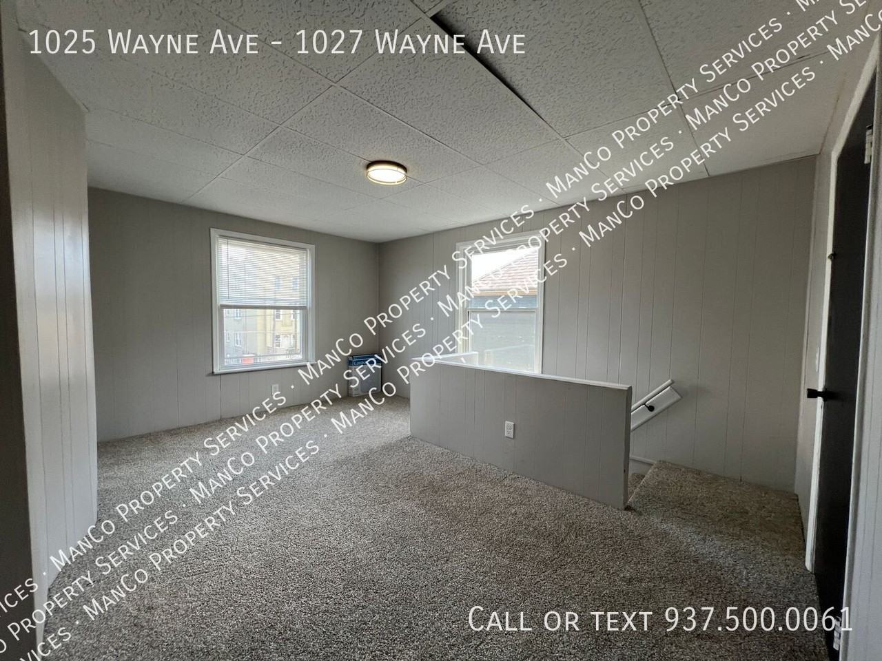 1025 Wayne Ave - Photo 2 of 13