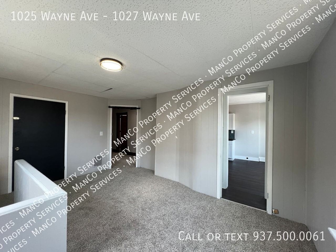 1025 Wayne Ave - Photo 3 of 13