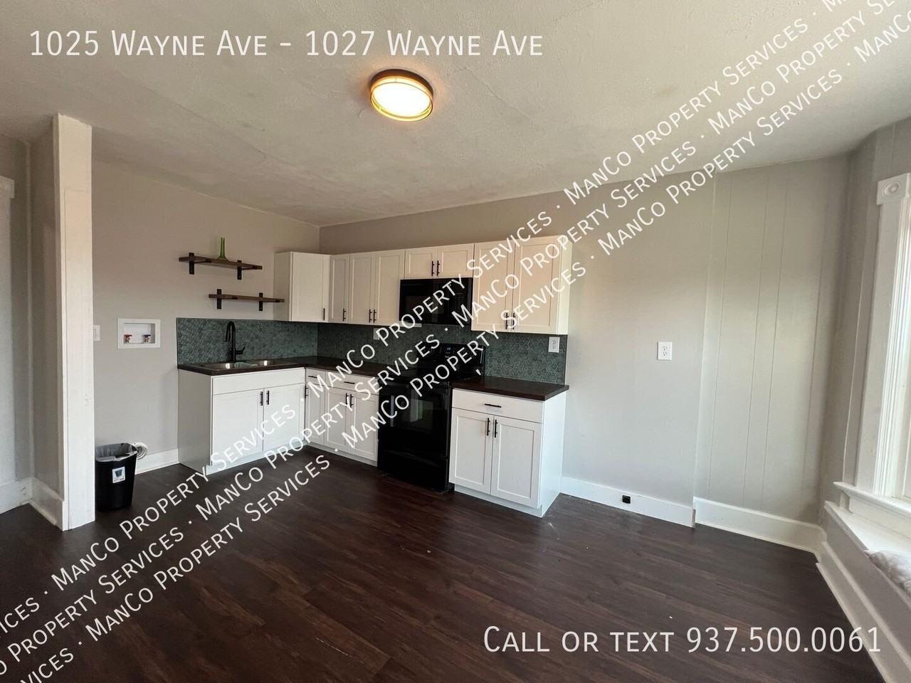 1025 Wayne Ave - Photo 4 of 13