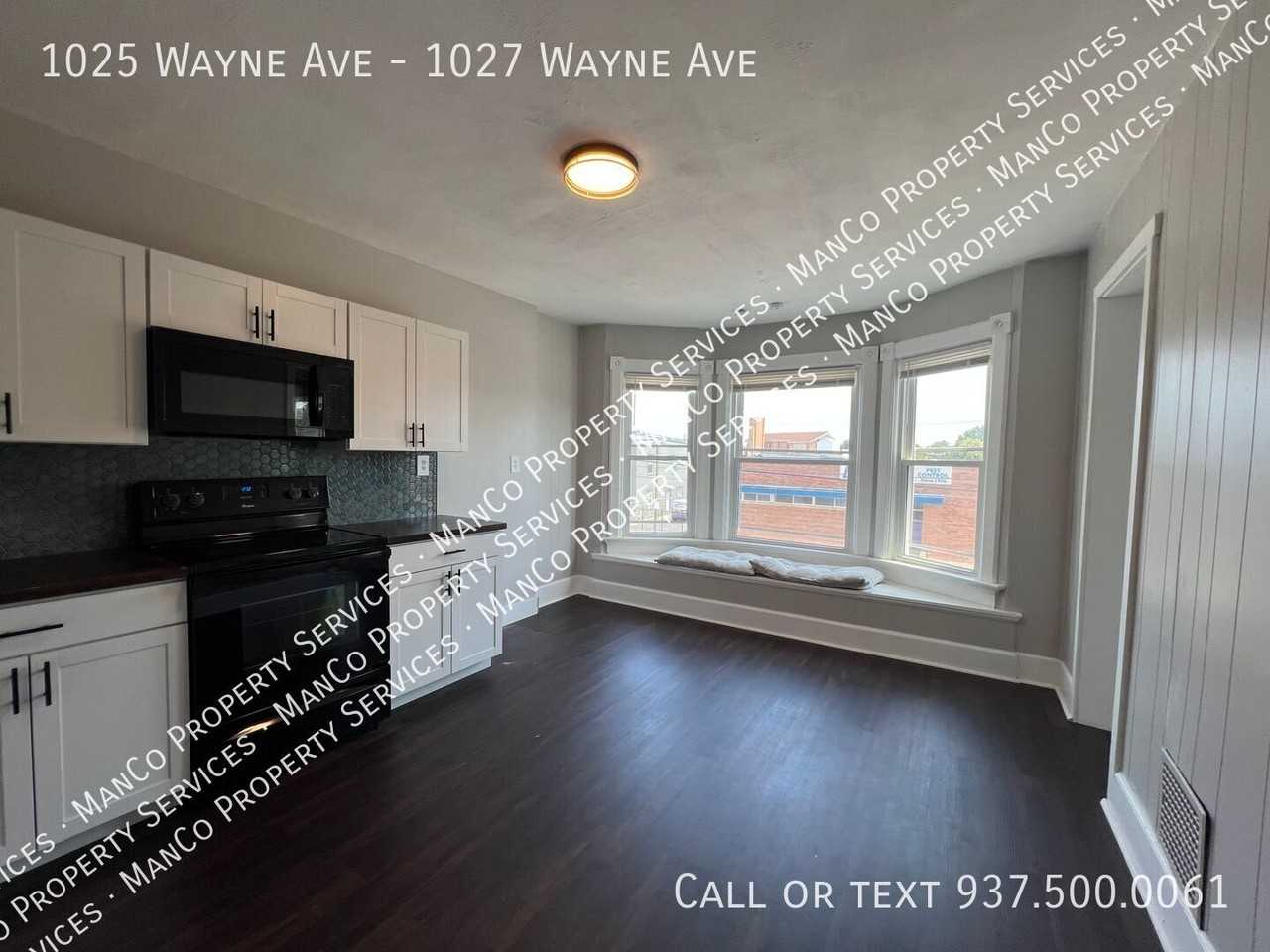 1025 Wayne Ave - Photo 5 of 13