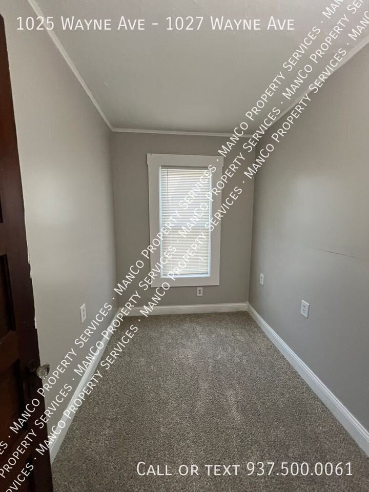 1025 Wayne Ave - Photo 6 of 13