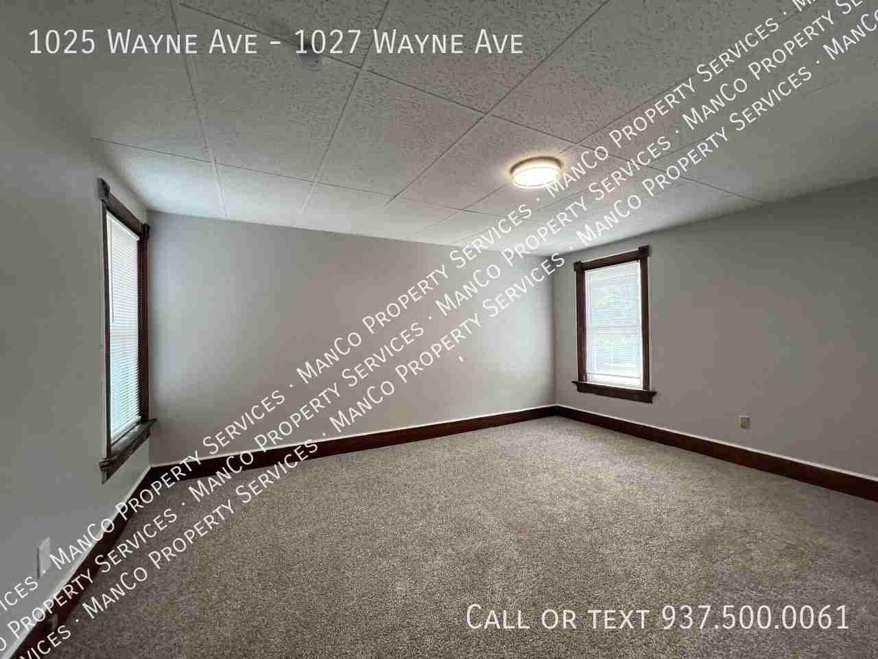 1025 Wayne Ave - Photo 7 of 13