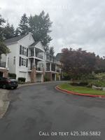 featured image of 2395 132nd Ave Se