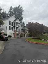 2395 132nd Ave Se - Photo 1 of 1