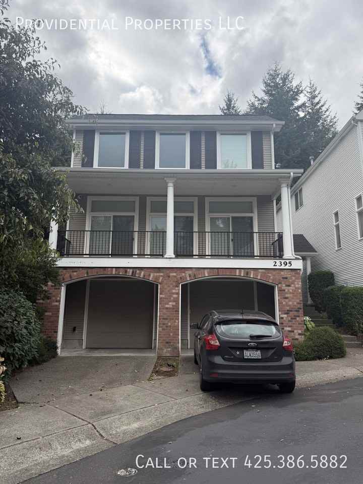 2395 132nd Ave Se - Photo 2 of 33