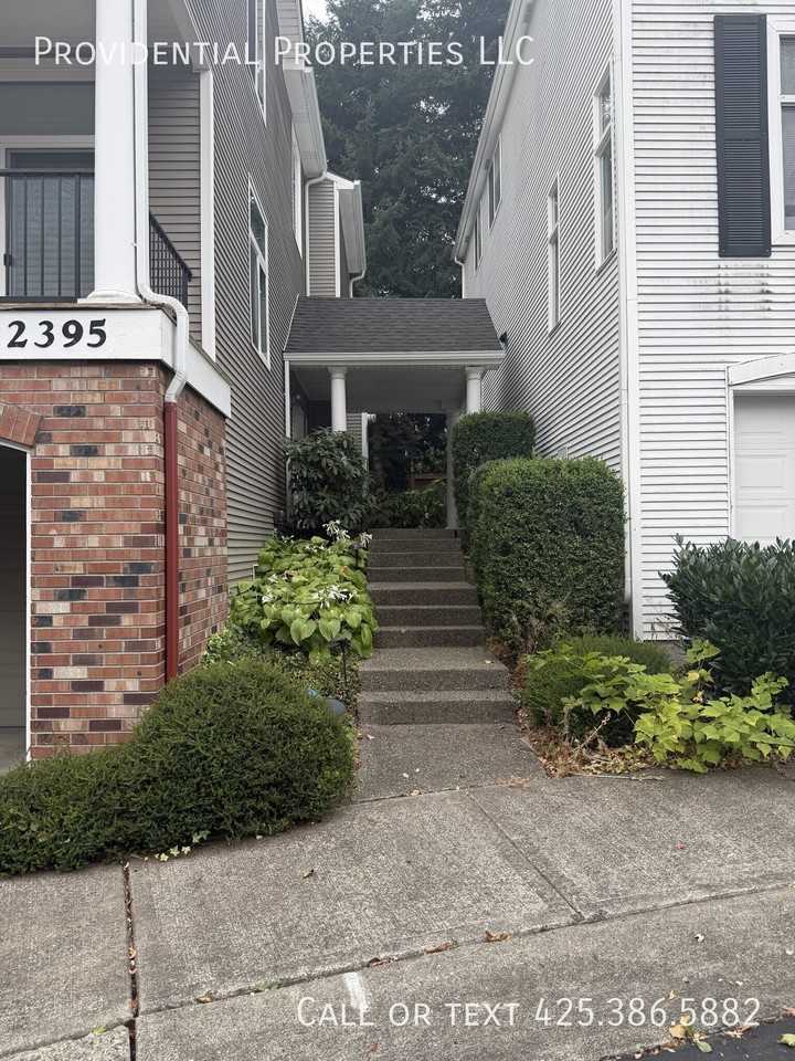 2395 132nd Ave Se - Photo 3 of 33