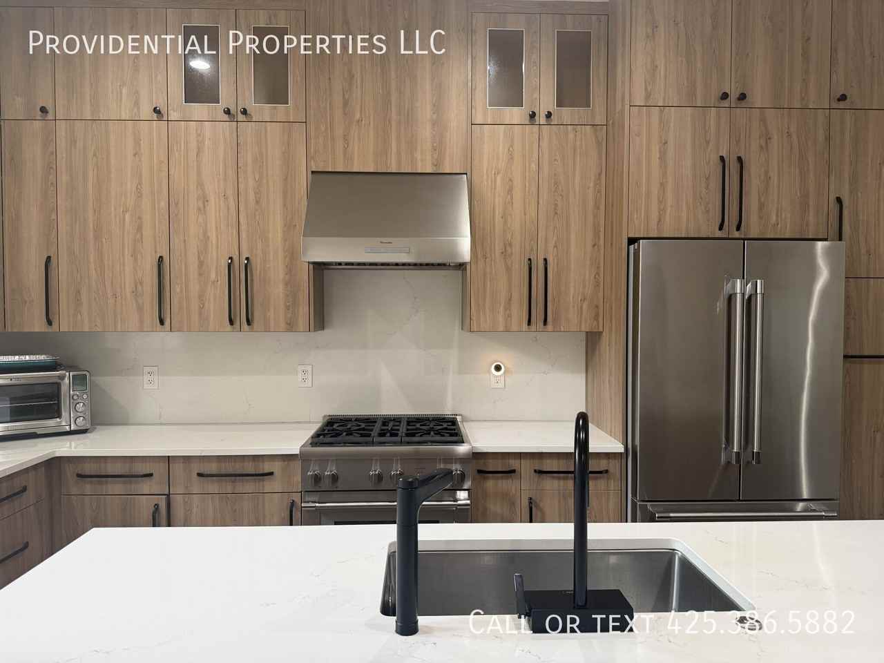 2395 132nd Ave Se - Photo 5 of 33