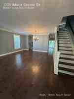 featured image of 1320 Arbor Greene Dr