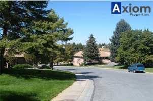 featured image of 2147 Marigold St