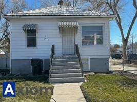 featured image of 354 S Grant Ave #4