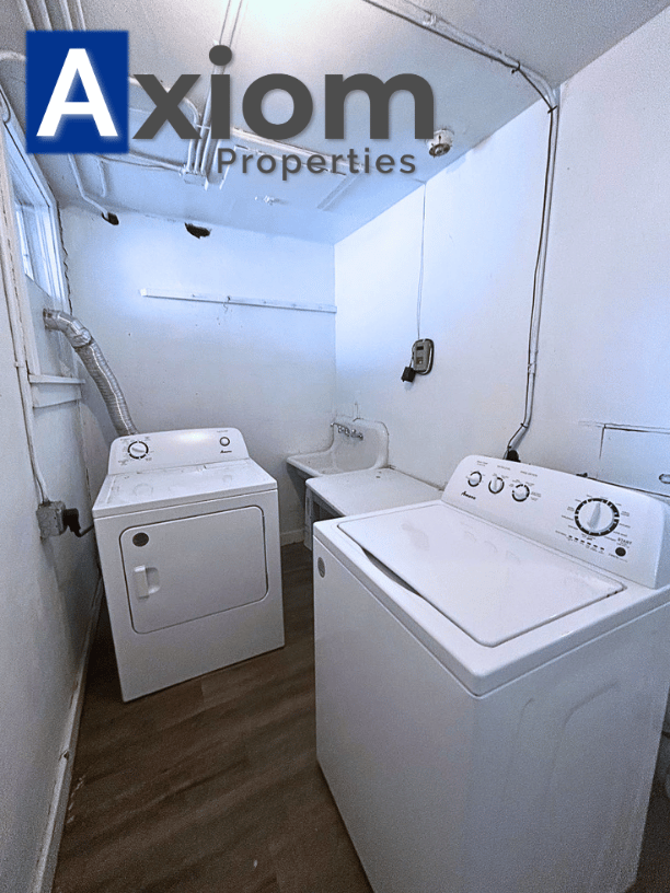 354 S Grant Ave #4 - Photo 3 of 14