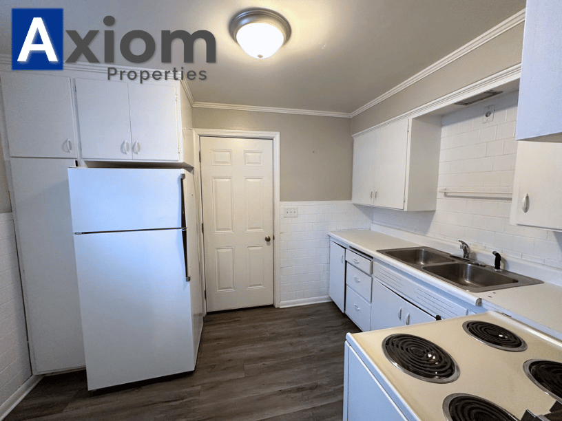 354 S Grant Ave #4 - Photo 4 of 14