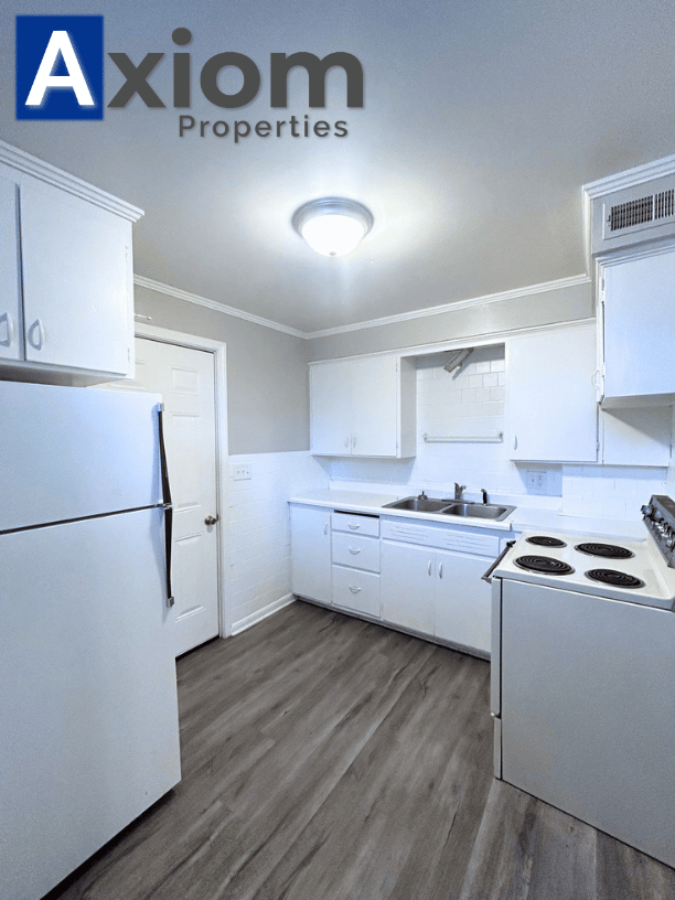 354 S Grant Ave #4 - Photo 5 of 14