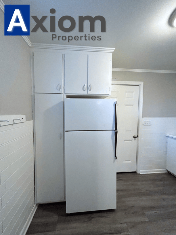 354 S Grant Ave #4 - Photo 6 of 14
