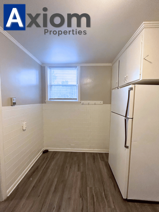 354 S Grant Ave #4 - Photo 7 of 14