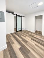 featured image of 1825 Mckinley St #215