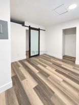 1825 Mckinley St #215 - Photo 1 of 1