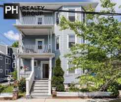 403 Trapelo Rd #3 - Photo 1 of 1