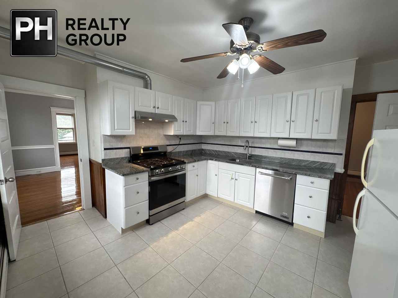 403 Trapelo Rd #3 - Photo 2 of 8