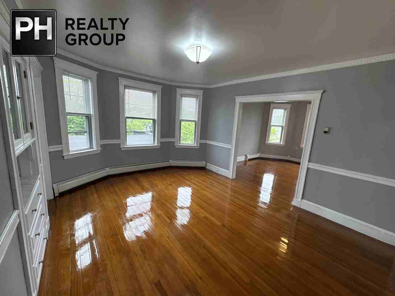 403 Trapelo Rd #3 - Photo 5 of 8