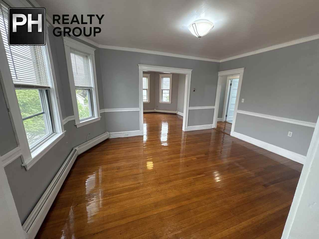 403 Trapelo Rd #3 - Photo 6 of 8