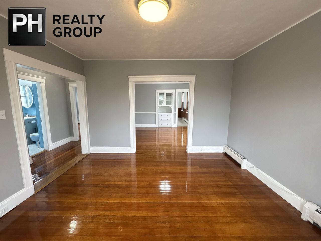 403 Trapelo Rd #3 - Photo 7 of 8
