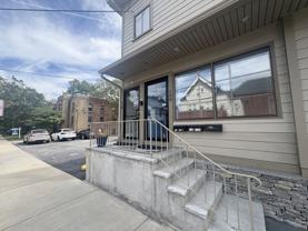 110 Madison Ave #3 - Photo 1 of 1