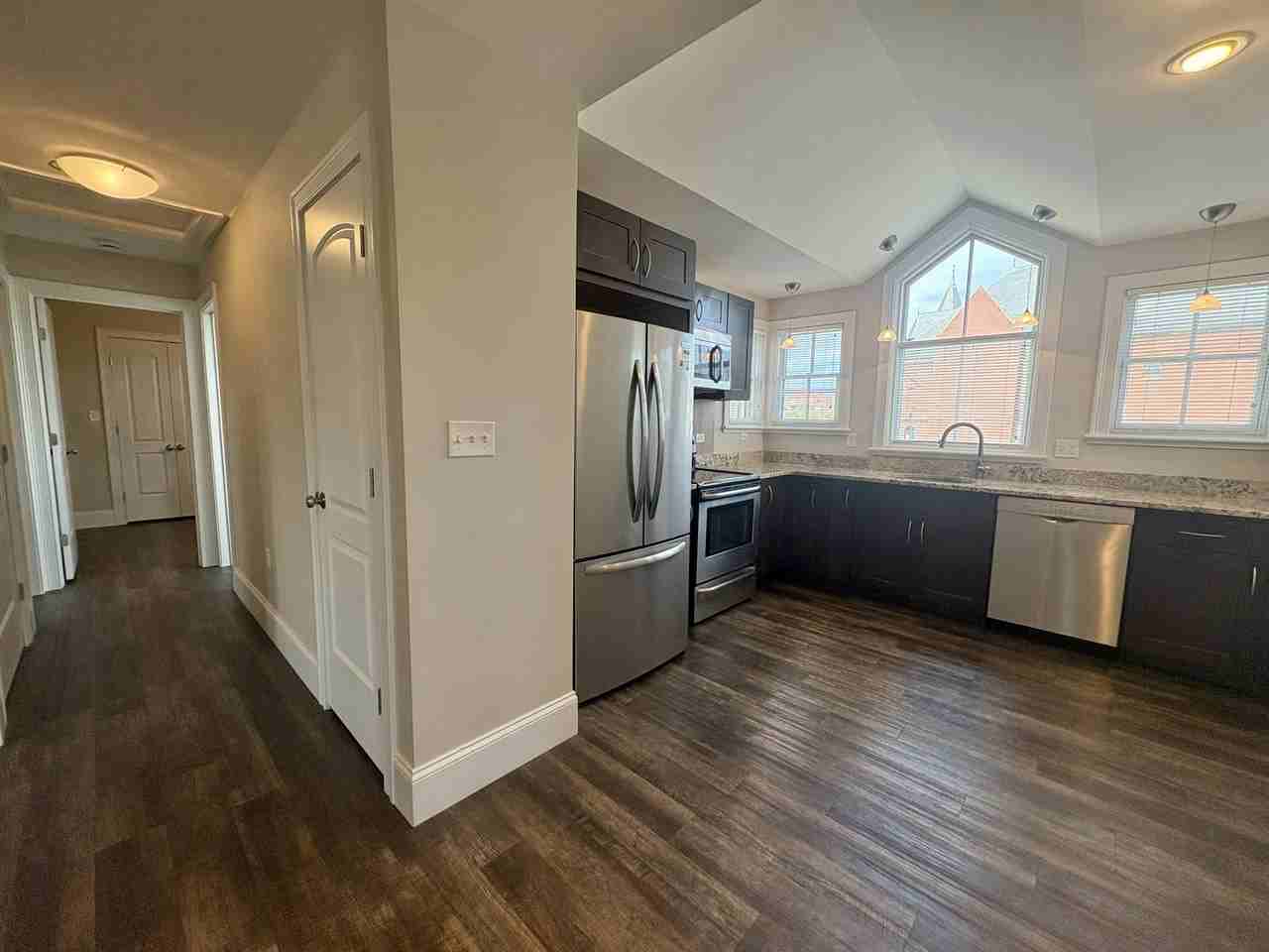 110 Madison Ave #3 - Photo 2 of 8