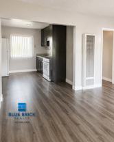 6125 10th Ave - Photo 1 of 1
