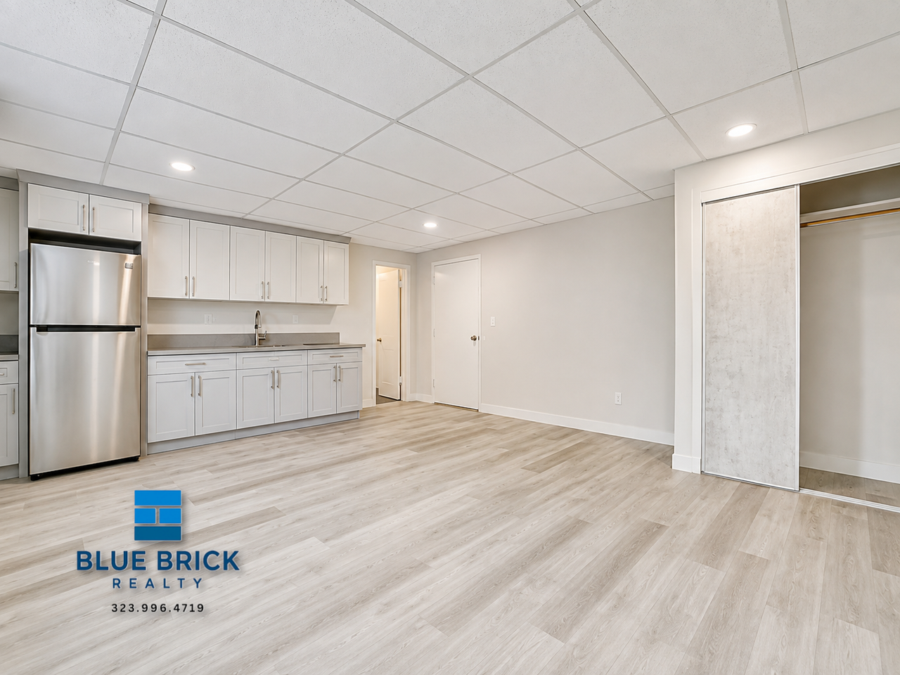 815 S Shenandoah St #100 - Photo 2 of 10