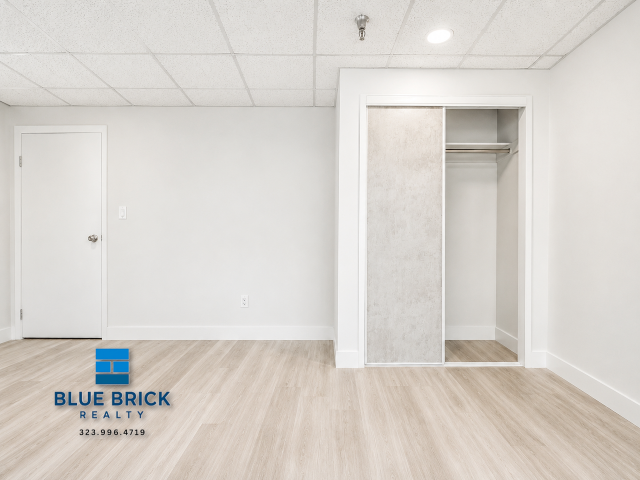 815 S Shenandoah St #100 - Photo 4 of 10