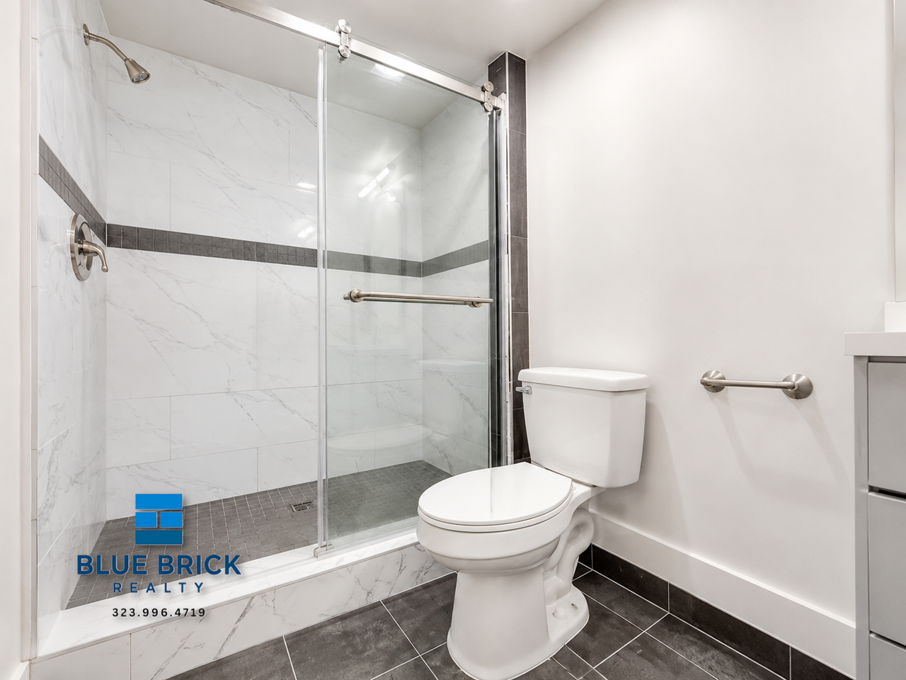 815 S Shenandoah St #100 - Photo 5 of 10
