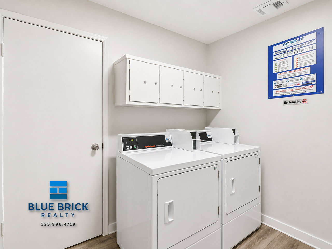 815 S Shenandoah St #100 - Photo 7 of 10