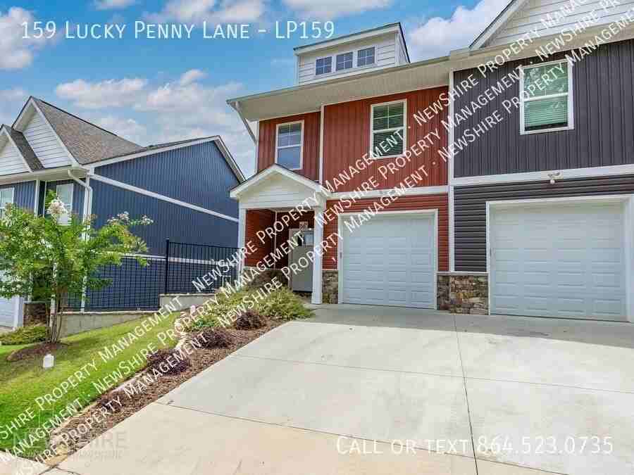 159 Lucky Penny Ln - Photo 3 of 50