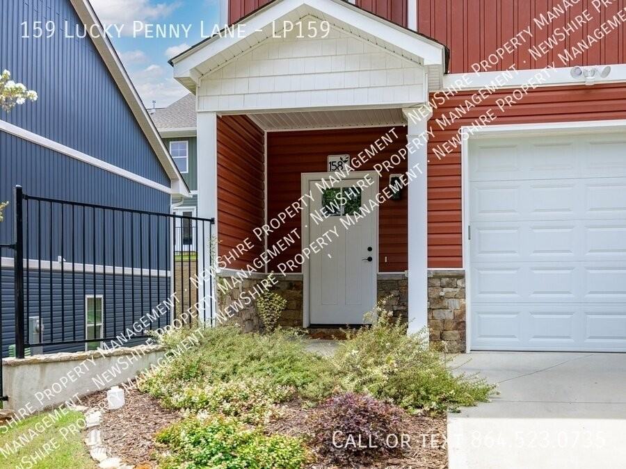 159 Lucky Penny Ln - Photo 5 of 50